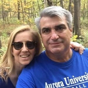 Meet your Posher, Don